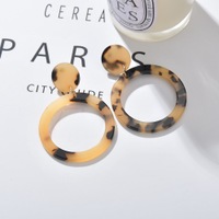 uploads/erp/collection/images/Fashion Jewelry/DaiLu/XU0274554/img_b/img_b_XU0274554_3_EpghN_RQPbKqDLdp3iXKahcZwaizYRgK